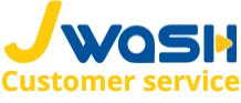 logo-jwash